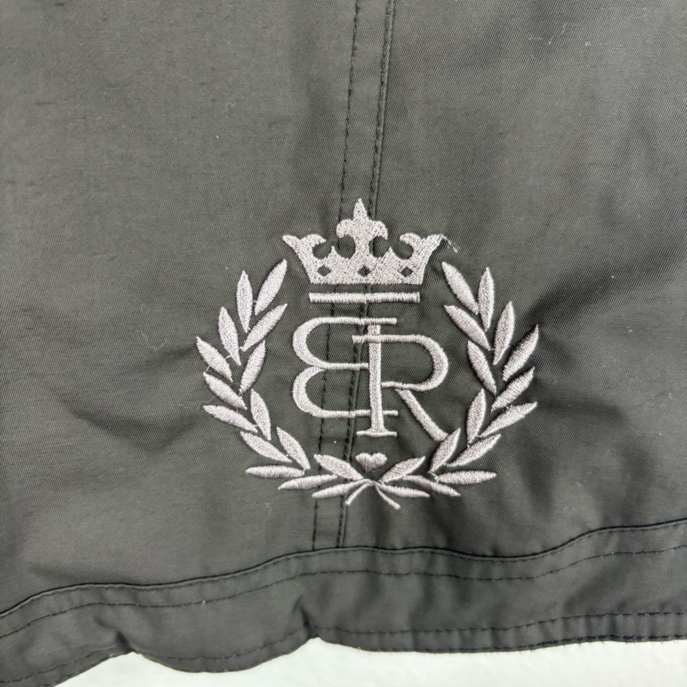 Betty Rides Cold Weather Performance Vest - Picture 10 of 14